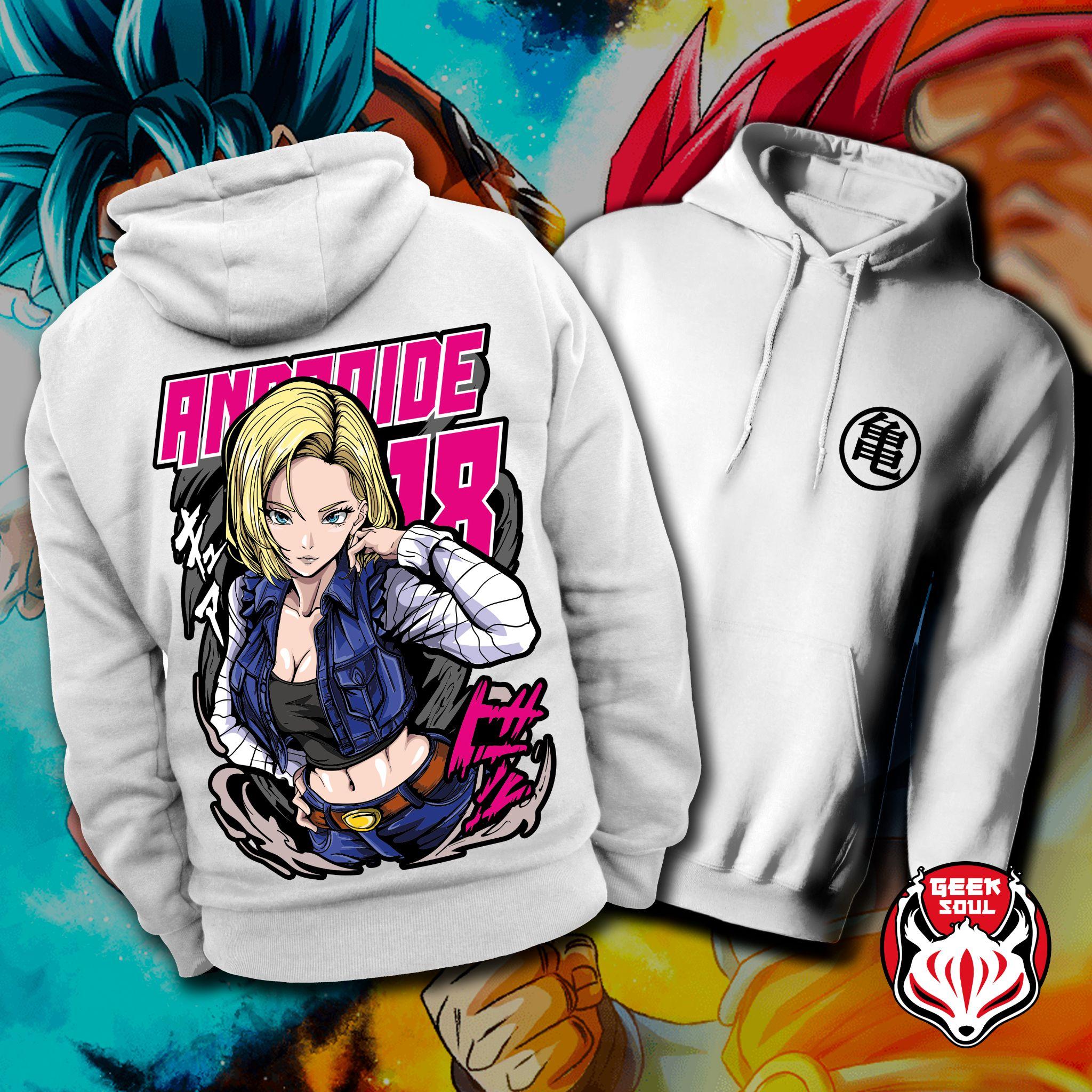 

Японские Аниме Горячая Кровь Dragon Ball Худи Мужские Женские Оверсайз Толстовка С Длинным Рукавом Флис Теплый Уличная Одежда Женская Мужская Спортивный Костюм 4XL