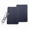 Kayak Surfboard Patch Kit with Glue for Inflatable Repair