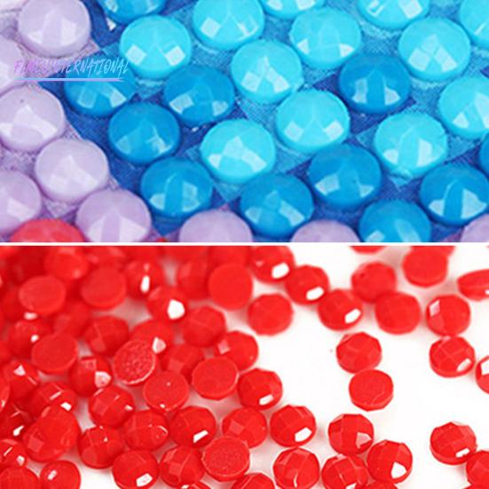 1 Set Strass-Malaufkleber, breite Anwendung, umweltfreundliche Weihnachts-Fußball-Malaufkleber