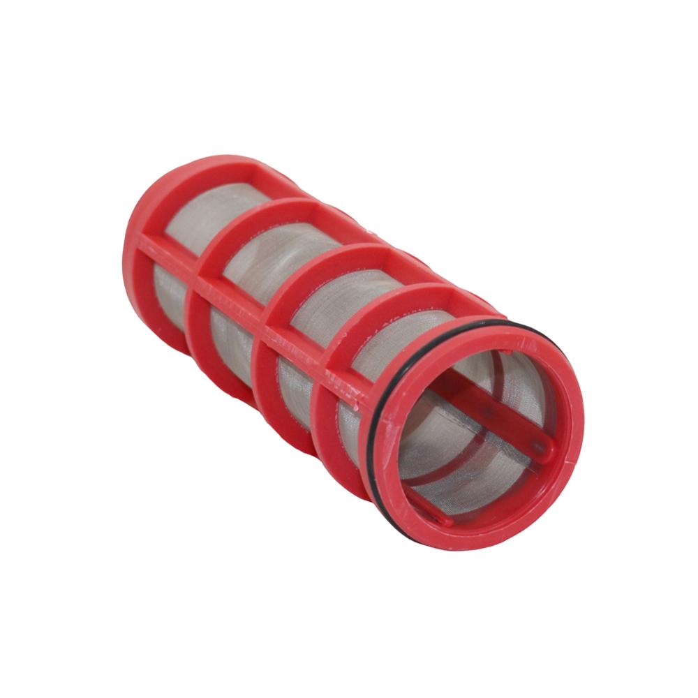 1 Pc 120 Mesh Wire Net for Meshy Screen Filter Agriculture Tools Aquarium Gardens Drip Irrigation System Filter Fittings