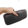 Lifting Mechanism Center Console Storage Organizer Interior Lifting Armrest Box  Driving Comfort