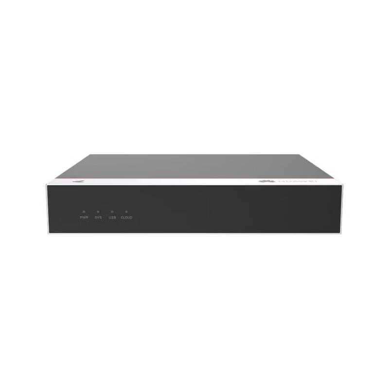 Huawei AC650-512AP Enterprise Access Controller