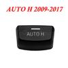 New For BMW 5 7 F01 F02 F07 F10 F11 F18 F30 520 523 730 2009-2017 Car Handbrake Parking Brake P Button Switch Cover 61312822518