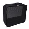 Camping Storage Bag Breathable Camp Storage   Kitchen Box for Outdoor Travel Large Capacity