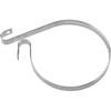 545137401 Brake Band For Husqvarna Jonsered McCulloch Chainsaw