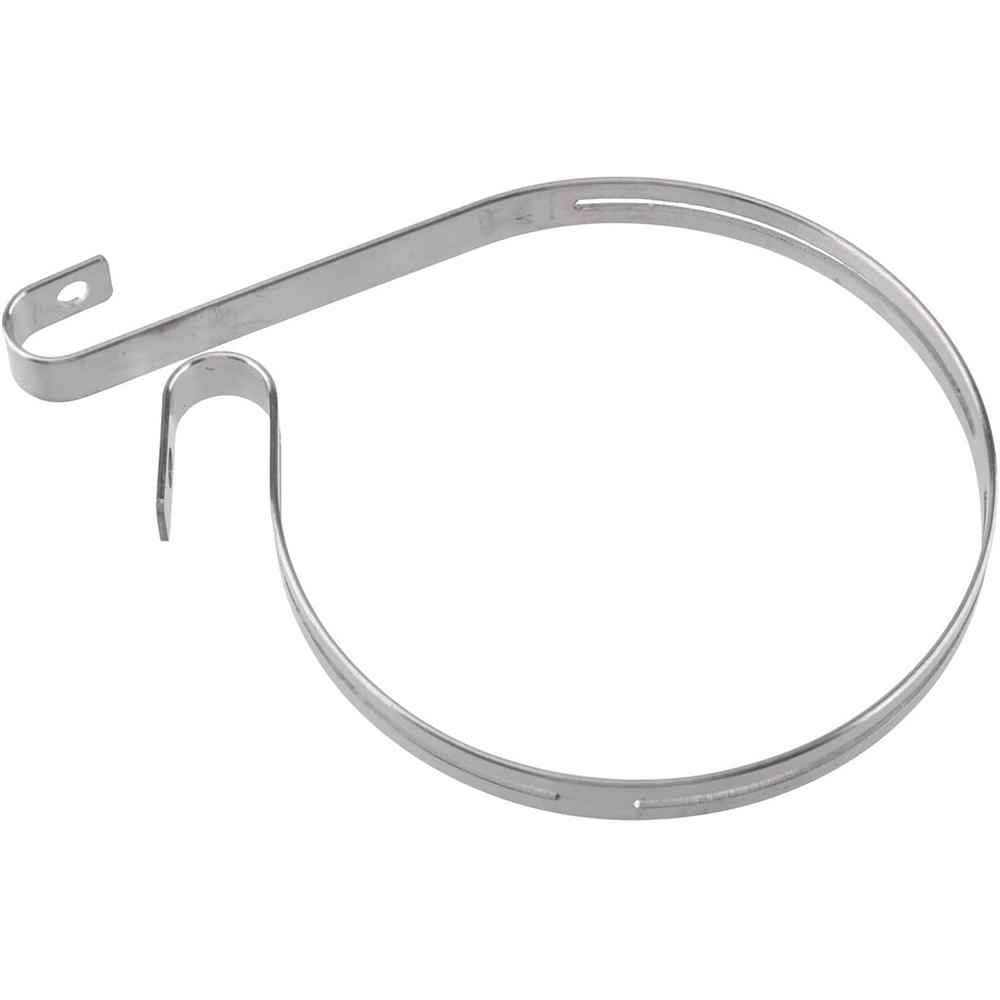 545137401 Brake Band For Husqvarna Jonsered McCulloch Chainsaw