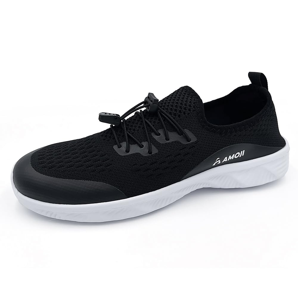 

Amozi Marine Shoes for Men and Water Aqua Beach Walking Marine Water Aqua Shoes for Size 26cm Women, Shoes, Shoes, Shoes, Shoes, Shoes, Shoes, Shoes,