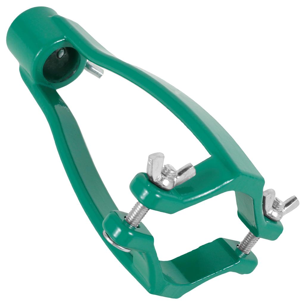 Nowy adapter do wierteł do otworów kwadratowych Uchwyt mocujący wiertło ze stali wysokomanganowej Nasadka do dłutowania Akcesorium do dłutowania w drewnie