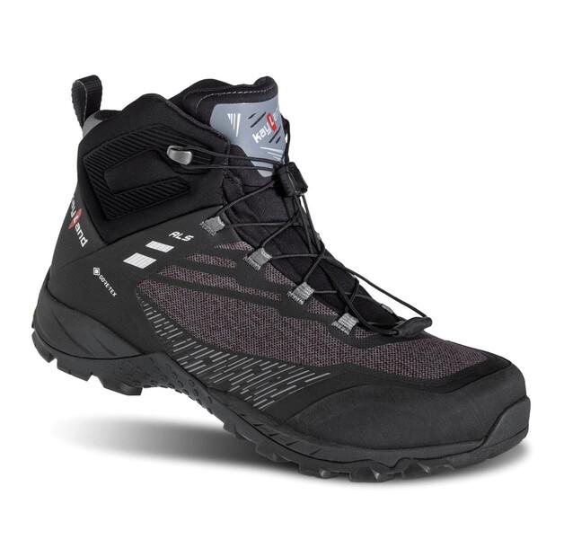 Треккинговые ботинки Kayland Stinger GTX