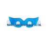 Multifunctional Gel Eye Mask - Hot/Cold Compress Therapy