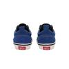 Vans Ward Slip-On Toddler 'Indigo Bunting' VN0A3QU199U