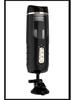 LongLove Intelligent Electric Telescopic Masturbation Device for Men