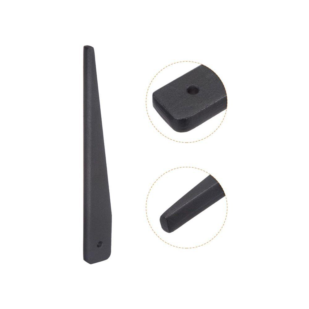 Carbon Steel Morse Taper Drift Sleeves  Wide Application   Morse Taper