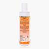Sunny Anti Lice Shampoo With Neem & Camphor For Lice & Eggs, Relieves Itching From Lice Bite & Prevents Re-infestation, Painless Lice Removal, Sa
