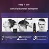 Schwarzkopf got2b Super Strong Hold Hairspray Duo