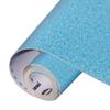 Covoraș de podea din PVC Yimeide QD02