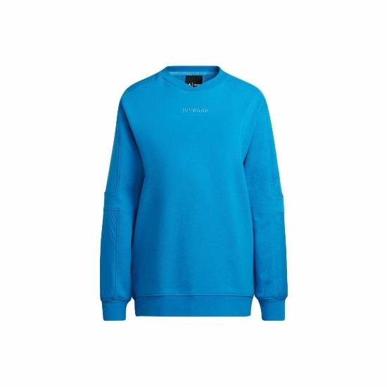 

adidas x Ivy Park HR3661 Unisex M