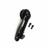 A/C Drive Belt Idler Pulley Bracket Tensioner 73131FC000 Fit For Subaru Saab 9-2X