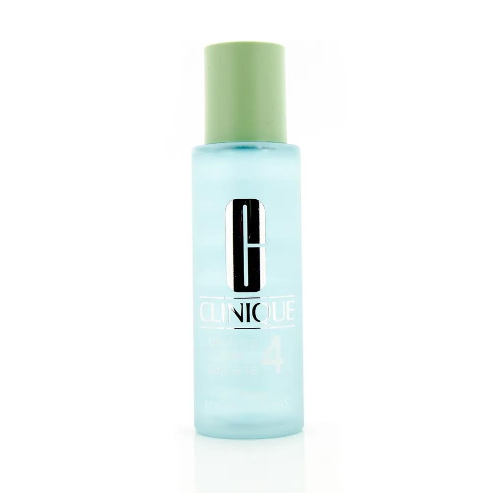 

Clarifying Lotion 200ml/6.7oz