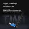 TP-LINK WiFi 6 USB Wireless Adapter (CN version)