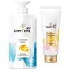PRO-V Shampoo & Conditioner Set