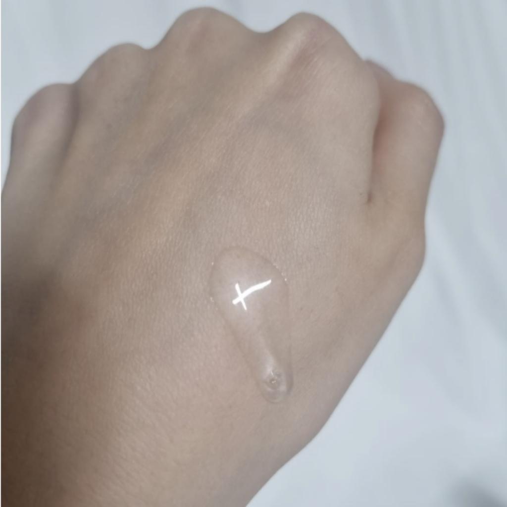 [HUECALM] Niacin Vita Snow Serum 30ml