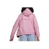 Puma Essentials Solid Fashionable Soft Jacket Women jackets Pink 847494-81