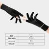 Women's Sun Protection Ice Silk Gloves