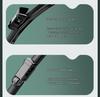 Original Front and Rear Wiper Blades for AION Y and Y PLUS (Models 21-22-23)