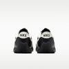 Women's Sneakers Nike Wmns Pacific 'Black White'