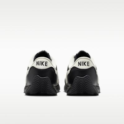 Women's Sneakers Nike Wmns Pacific 'Black White'