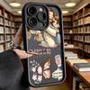 Чохли для телефонів – Бампери для смартфонів