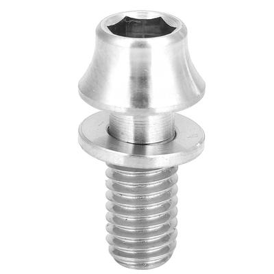 Pezzi di ricambio per biciclette – Altri pezzi di ricambio per biciclette