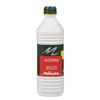 Acetone Bottle 1 L - MIEUXA - 103002