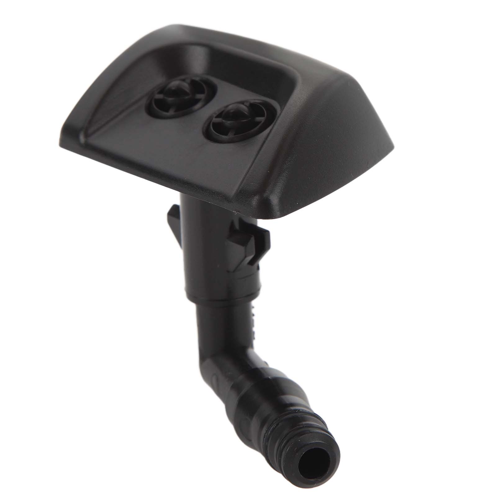 

Форсунка омывателя фар DNJ000081 правая передняя надежная нержавеющая замена для LAND