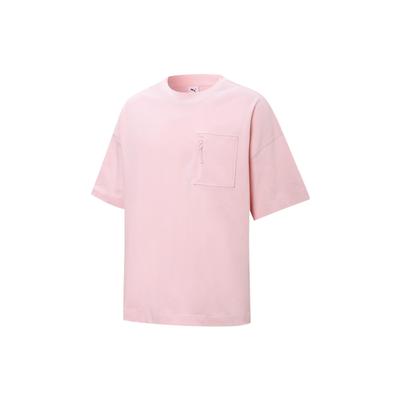 T-shirts en tops – T-shirts