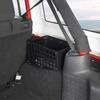 Pro Jeep Wrangler JK 2007-2017 4dveřová verze Boční multifunkční úložný box Organizér Kontejner Interiérové úložné doplňky