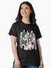 TWICE EYES WIDE OPEN Classic T-Shirt