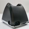 Replacement For Wahl 3801 Cordless Clipper Charger Stand Fit #1919 #8509 #8504