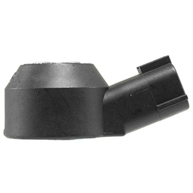 ID0251 Ignition Knock Detonation Sensor