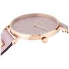 Coach Perry Quartz Watch, Women's, Leather Strap, 14503924