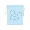 SAFTA - MICKEY MOUSE BABY SNACK BAG
