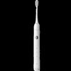 Midea Sonic Electric Toothbrush for Adults CN plug (adapter included)