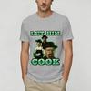 Unisexs Breaking Bad T Shirt 100 Cotton Clothes Hipster Short Sleeve O Neck Tees 4XL 5XL TShirts