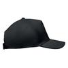 MidOcean Sunny 5 Panel Baseball Cap