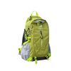Bergbeklimtas Grote Capaciteit Heren en Dames Professionele Klimmen Wandelen Rugzak Lichtgewicht Waterdicht Outdoor Sportrugzak