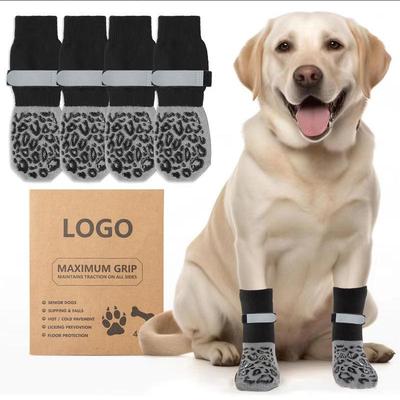 Roupa e sapatos – Sapatos para cães