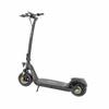 Electric Scooter Foldable Joyor C10E 500W Motor ABE Certification Top Speed 20Km/h 48V 10.4AH Range 40Km Load 120KG