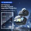 Accesorii pentru foto și video – Protecția ecranului camerei