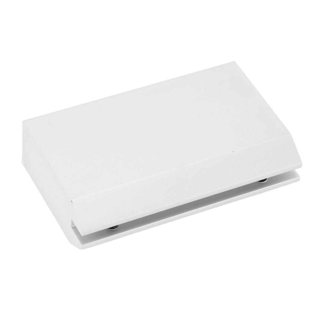 Guitar Bass Repair Fret Press Caul Tool Aluminum Guitar Fret Press Caul for Maintenance